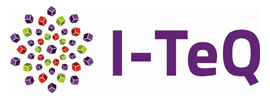 Logo van I-TeQ B.V.